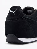 Puma Catch SD - Svart/Vit