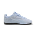 Puma Catch Soleil SD - Blå