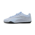 Puma Catch Soleil SD - Blå