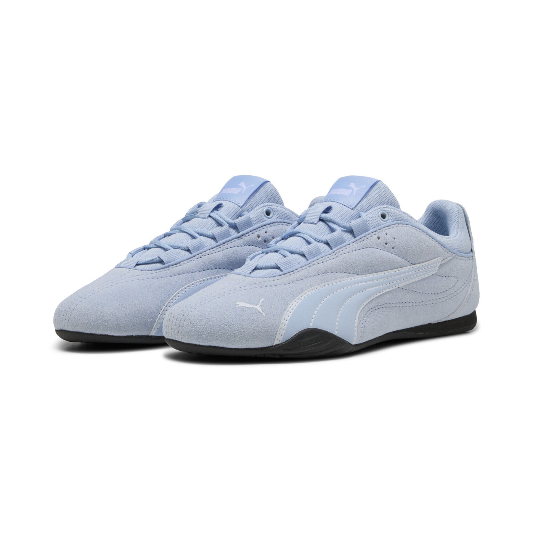 Puma Catch Soleil SD - Blå