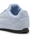 Puma Catch Soleil SD - Blå