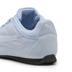 Puma Catch Soleil Sd - Blue