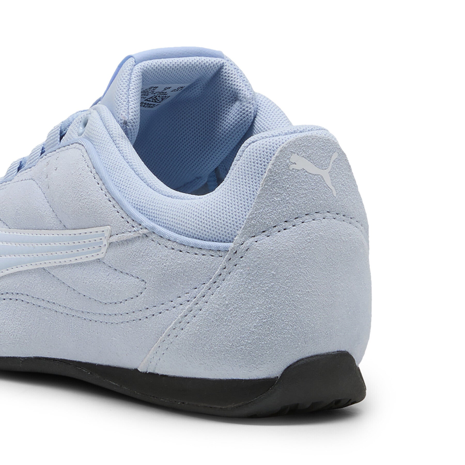 Puma Catch Soleil SD - Blå