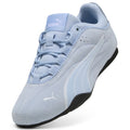 Puma Catch Soleil SD - Blå