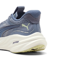 Puma Magnify Nitro 3 Wns - Grå
