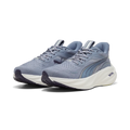 Puma Magnify Nitro 3 Wns - Grå