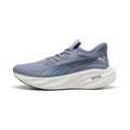 Puma Magnify Nitro 3 Wns - Grå