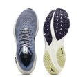 Puma Magnify Nitro 3 Wns - Grå