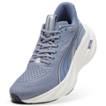 Puma Magnify Nitro 3 Wns - Grå