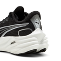 Velocity Nitro 4 Wns - Puma Black-Puma White