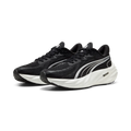 Velocity Nitro 4 Wns - Puma Black-Puma White