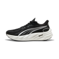 Velocity Nitro 4 Wns - Puma Black-Puma White