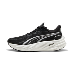 Velocity Nitro 4 Wns - Puma Black-Puma White