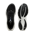 Velocity Nitro 4 Wns - Puma Black-Puma White