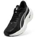 Velocity Nitro 4 Wns - Puma Black-Puma White