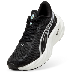 Velocity Nitro 4 Wns - Puma Black-Puma White