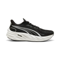 Velocity Nitro 4 Wns - Puma Black-Puma White