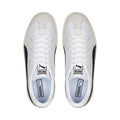 Army Trainer - White/Black