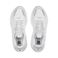 Rs-X Triple - White