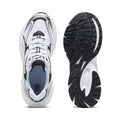 Morphic Base - White/Black