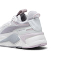 RS-X Soft Wmns - Dewdrop/White