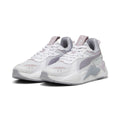 RS-X Soft Wmns - Dewdrop/White