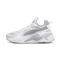 RS-X Soft Wmns - Dewdrop/White