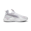 RS-X Soft Wmns - Dewdrop/White