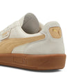 Puma Palermo Lth Sneakers