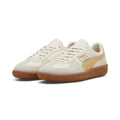 Puma Palermo Lth Sneakers