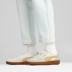 Palermo Lth - Alpine Snow-Desert Dust
