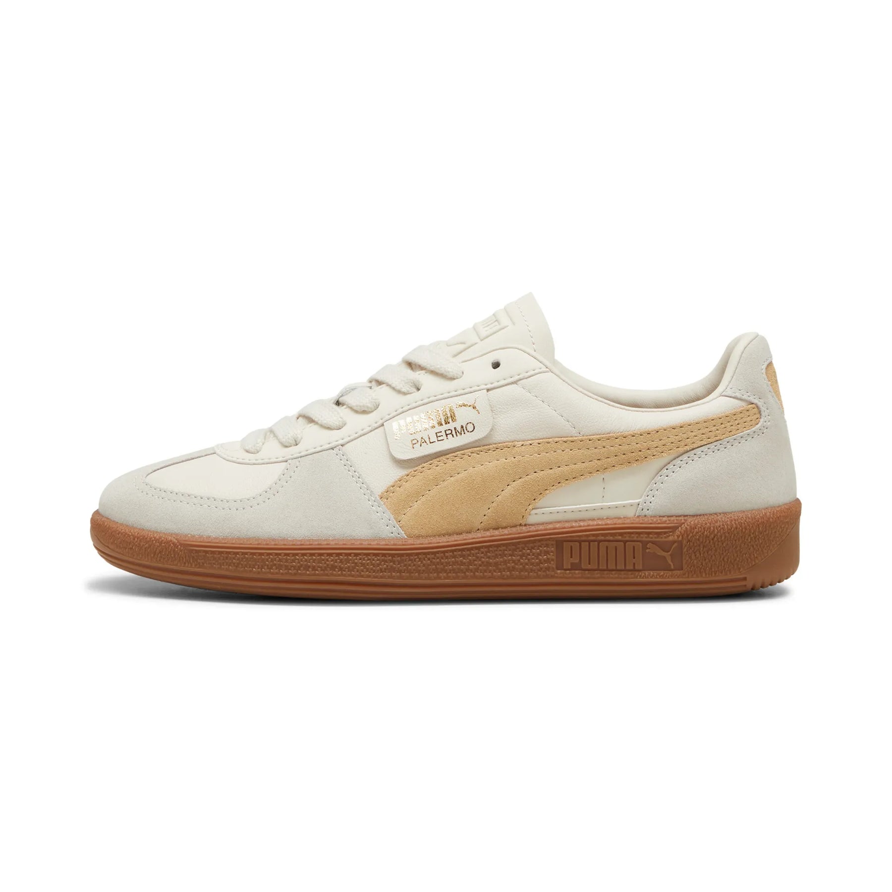 Puma Palermo Lth Sneakers