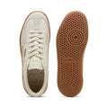 Puma Palermo Lth Sneakers
