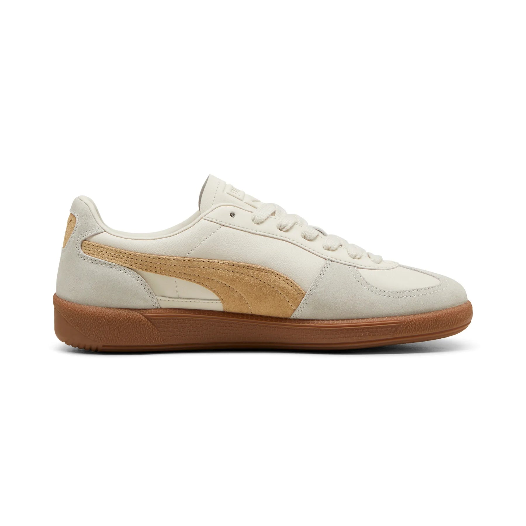 Puma Palermo Lth Sneakers