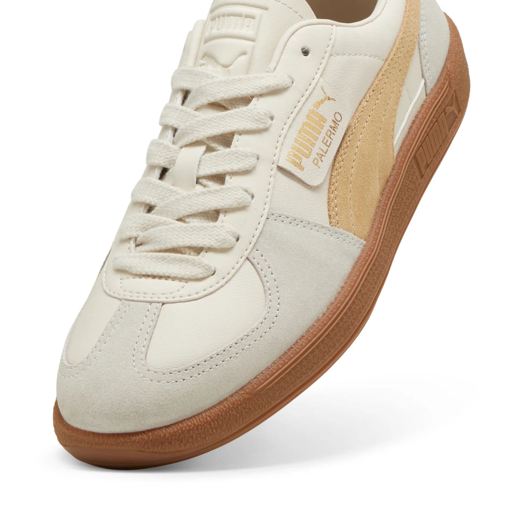 Puma Palermo Lth Sneakers