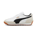 Easy Rider Mix - Puma White-Puma Black