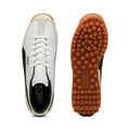 Easy Rider Mix - Puma White-Puma Black