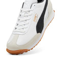 Easy Rider Mix - Puma White-Puma Black