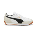 Easy Rider Mix - Puma White-Puma Black