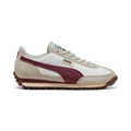 Easy Rider Vintage - Warm White-Ruby Shimmer