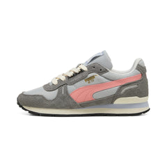 Rx 737 Vintage - Gray