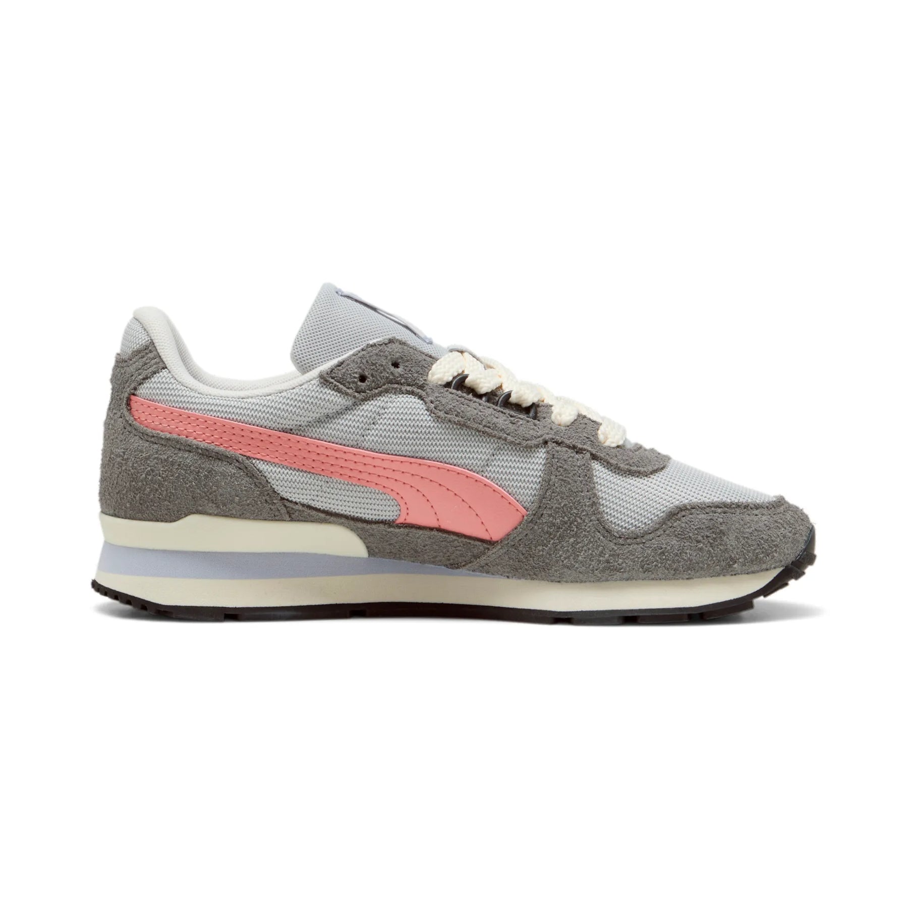 Rx 737 Vintage - Grå
