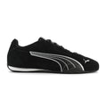 Puma Catch SD - Svart/Vit