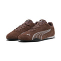 Puma Catch Sd - Brun/Vit