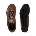 Puma Catch Sd - Brun/Vit