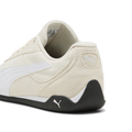 Puma Replicatch Sd - Warm White-Alpine Snow-Puma Black