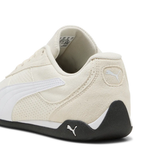 Puma Replicatch Sd - Warm White-Alpine Snow-Puma Black