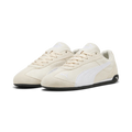 Puma Replicatch Sd - Warm White-Alpine Snow-Puma Black