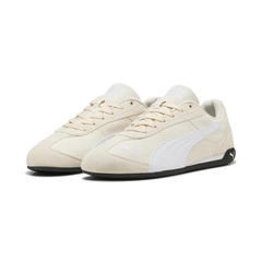 Puma Replicatch Sd - Warm White-Alpine Snow-Puma Black