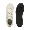 Puma Replicatch Sd - Warm White-Alpine Snow-Puma Black